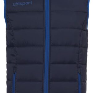 uhlsport Essential Ultra Lite Down Vest Vest For Men Men