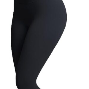 Genérico Women's Tracksuit Set Yoga Top Short Fitted Long Sleeve Fitness Jacket Running Tights Leggings 3 Piece Set Breathable Sports Set