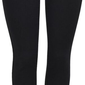 ONLY Skinny fit Jeans ONLRAIN Mid Waist Skinny Fit Jeans