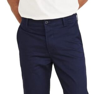 Dockers Original Chino Slim Pants for Men
