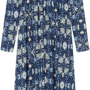 Springfield Hooded Sweatshirt