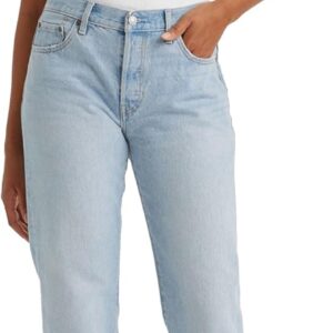 Levi'S 501 90's - Vaqueros Mujer