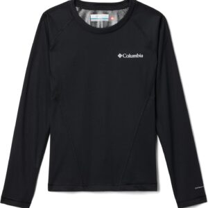 Columbia Midweight Crew 2 Unisex Youth Tights