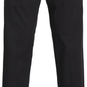 JACK & JONES Trousers Relaxed Fit Trousers