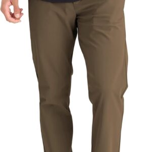 Dockers Go Airweave Chino Slim - Pantalones Hombre
