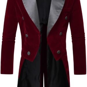 mens velvet blazer slim fit long jacket elegant tuxedo jacket tuxedo jacket for wedding prom dinner