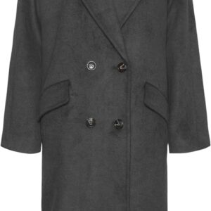VERO MODA Coat VMHARPER Coat