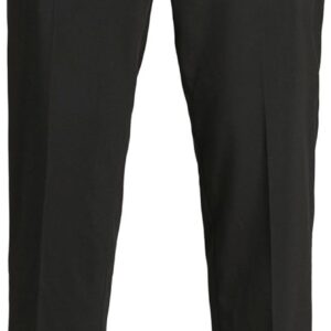 JACK & JONES Dress Trousers JPRFRANCO Super Slim Fit Tailored Trousers