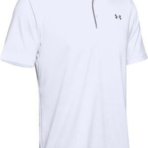Under Armour Tech Polo Shirt Men