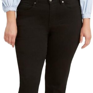 Levi'S Classic Straight Jeans Women
