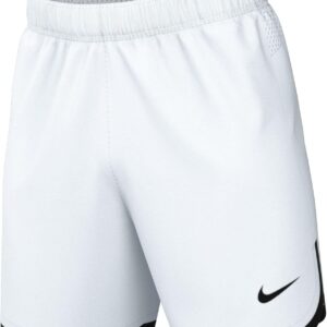 Nike M Nk DF LSR V Short W – Men's Trousers