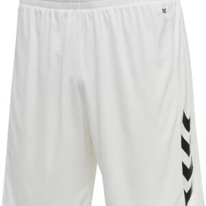 hummel hmlCore XK Poly Short