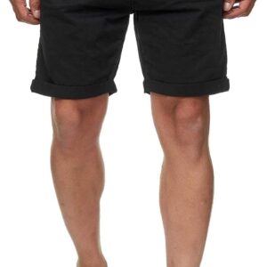 Indicode Conor Men's Cotton Shorts