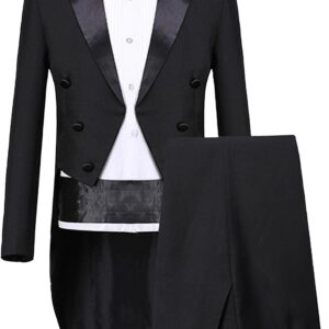 suit jacket men suit jacket men suit jacket men tuxedo jacket for groomsman prom party