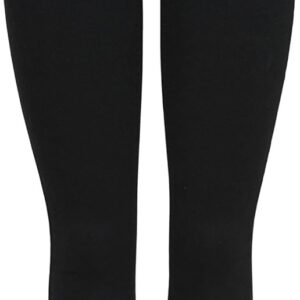 ONLY Skinny fit Jeans ONLBLUSH Mid Waist Skinny Fit Jeans