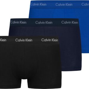 Calvin Klein 0000U2664G - Men