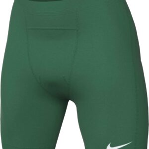 Nike M Nk DF Strike NP Short - Men's Shorts
