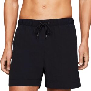 Tommy Hilfiger Men's Medium Lanyard