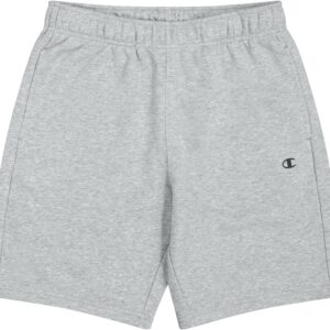 Champion Legacy Champion Basics Powerblend Terry Bermuda Shorts Men