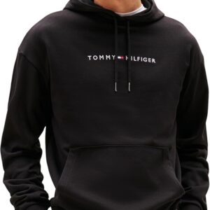 Tommy Hilfiger Men's Hoodie