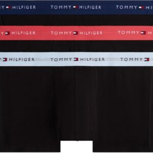 Tommy Hilfiger 1U87903842 - Men