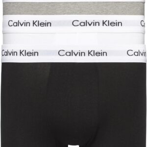 Calvin Klein U2664G-LFV