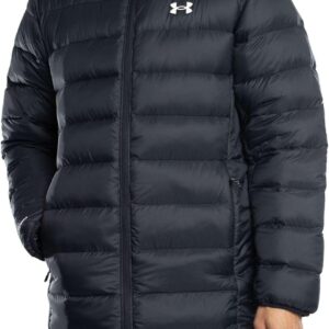 Under Armour Legend Down Men's Parka