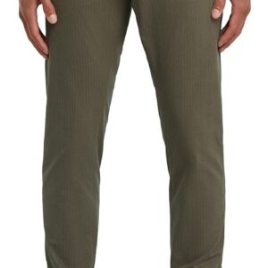 G-Star Men's Trousers