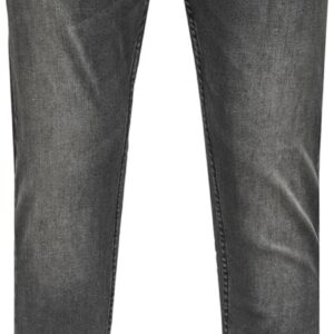 Only & Sons Slim Fit Jeans Onsloom Mid Rise Slim Fit Jeans