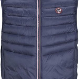JACK & JONES Puffer Gilet Puffer Gilet