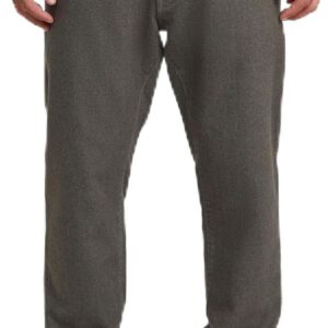 G-Star Men's Trousers