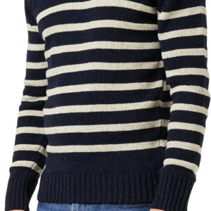 Schott NYC Men's Sweater
