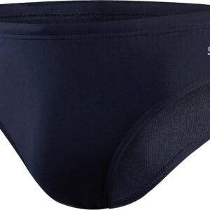 Speedo Eco Endurance+ 7 cm Swim Trunks Men