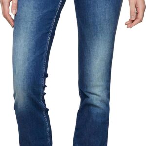 Pepe Jeans Gen, Jeans for Women