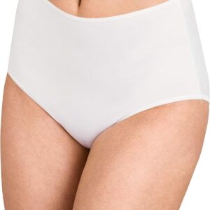 Mutandina to Vita Medium/Tall, Morbida Miss Mary Bib Shorts