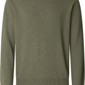 Pepe Jeans Andre Crew Neck Long Sleeves Knits for Men