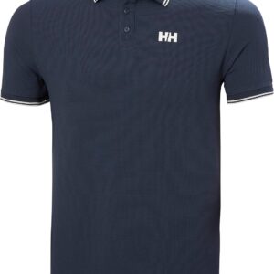 Helly Hansen Men Polo Kos